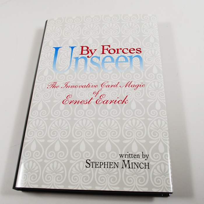 by forces unseen pdf download